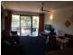 23/383 Esplanade, Torquay QLD 4655