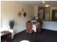 23/383 Esplanade, Torquay QLD 4655