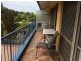 23/383 Esplanade, Torquay QLD 4655