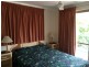 23/383 Esplanade, Torquay QLD 4655