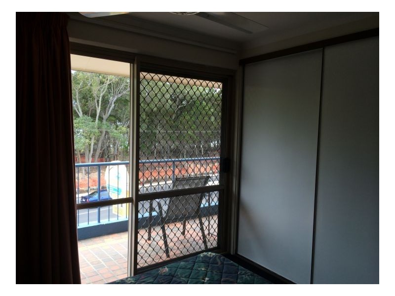 23/383 Esplanade, Torquay QLD 4655