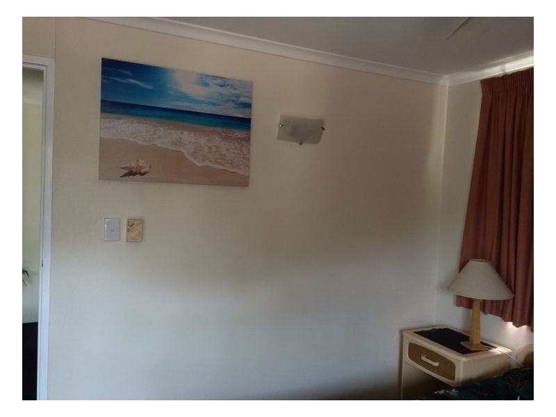 23/383 Esplanade, Torquay QLD 4655