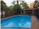 23/383 Esplanade, Torquay QLD 4655