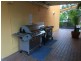 23/383 Esplanade, Torquay QLD 4655