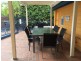23/383 Esplanade, Torquay QLD 4655