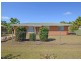 17 Melong Street, Scarness QLD 4655