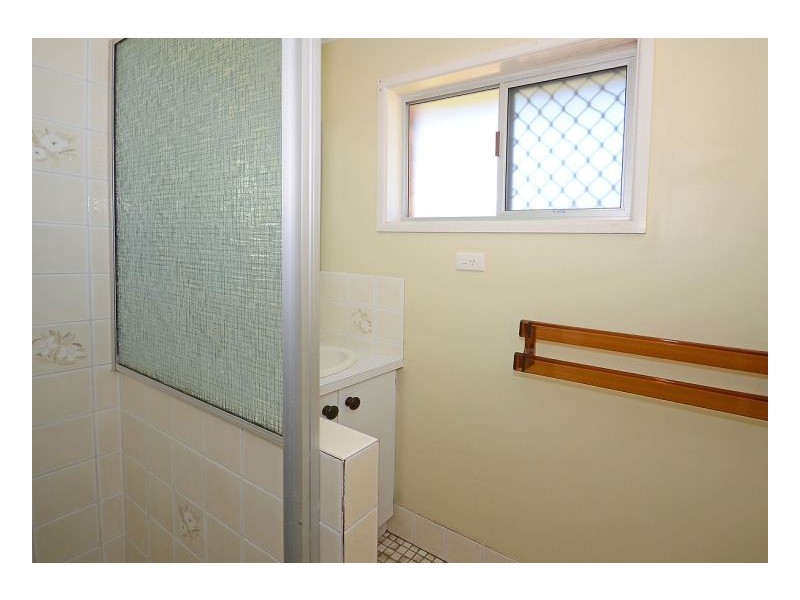 17 Melong Street, Scarness QLD 4655