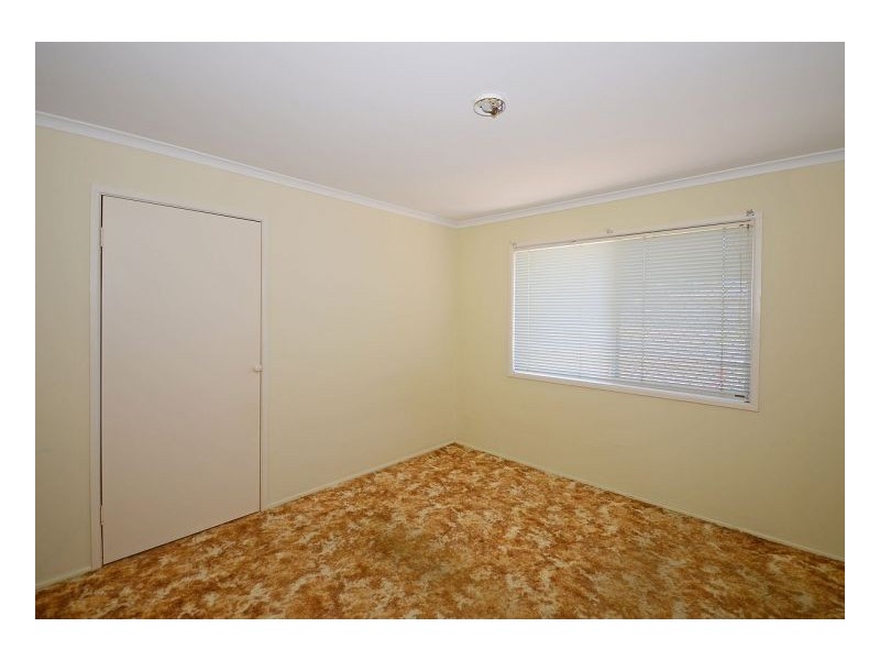 17 Melong Street, Scarness QLD 4655