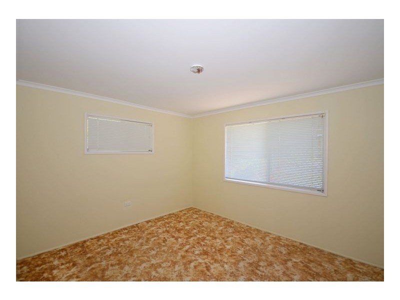 17 Melong Street, Scarness QLD 4655