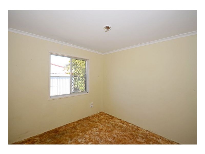 17 Melong Street, Scarness QLD 4655