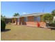 17 Melong Street, Scarness QLD 4655
