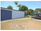 10 Michelle Drive, Point Vernon QLD 4655
