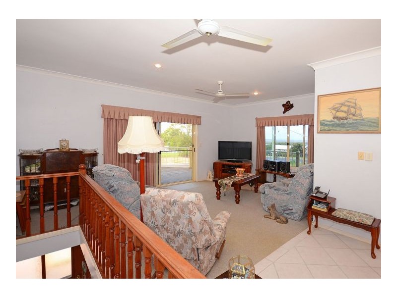 6 Wolfe Street, River Heads QLD 4655