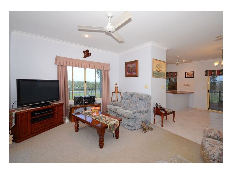 6 Wolfe Street, River Heads QLD 4655