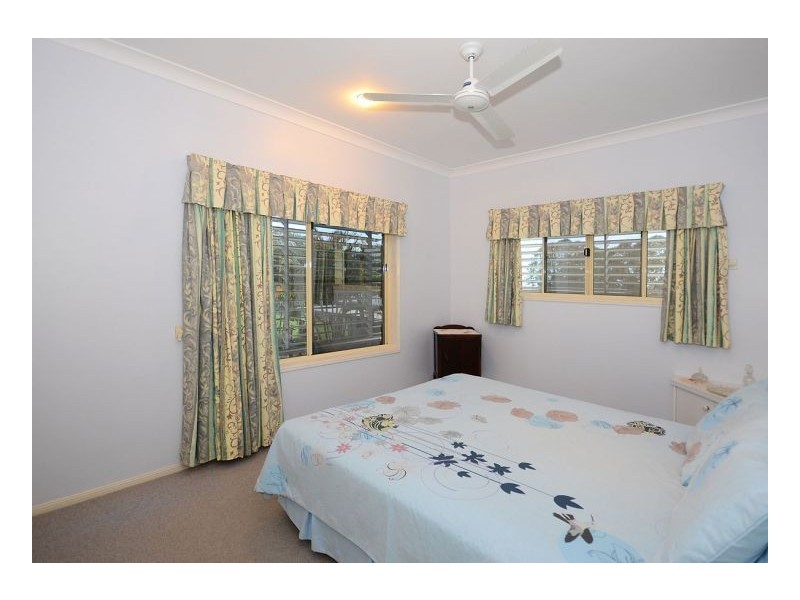 6 Wolfe Street, River Heads QLD 4655