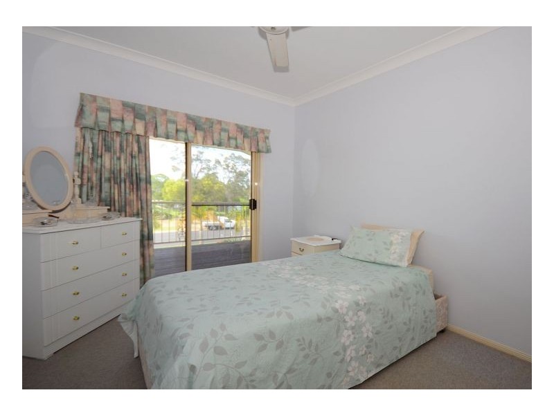 6 Wolfe Street, River Heads QLD 4655