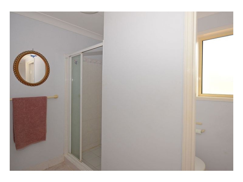 6 Wolfe Street, River Heads QLD 4655