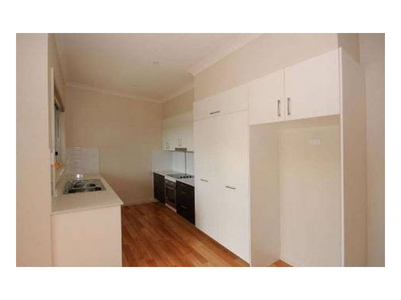 3/5 Pulgul Street, Urangan QLD 4655