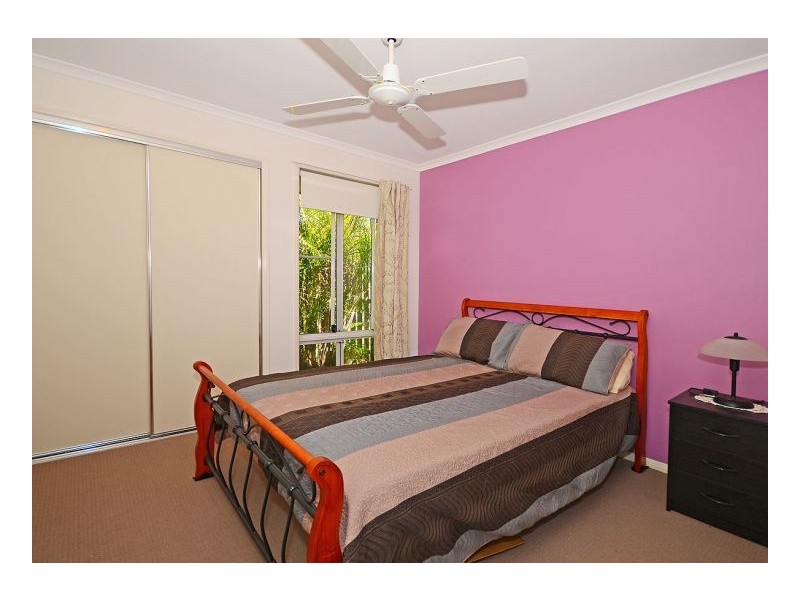 86 Wattle Street, Point Vernon QLD 4655