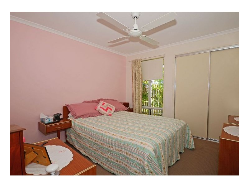 86 Wattle Street, Point Vernon QLD 4655