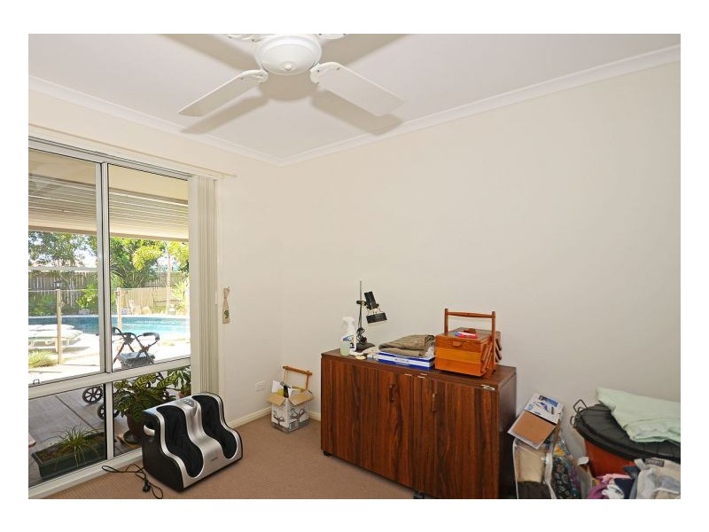 86 Wattle Street, Point Vernon QLD 4655