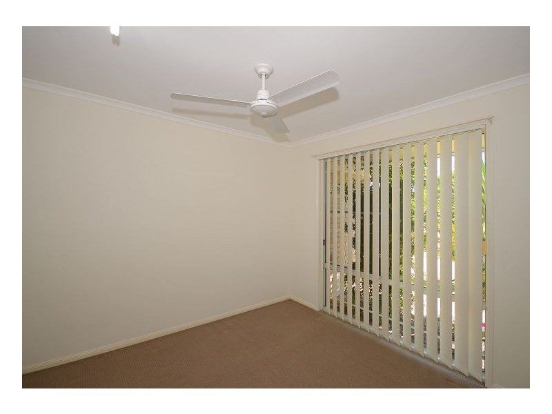 86 Wattle Street, Point Vernon QLD 4655