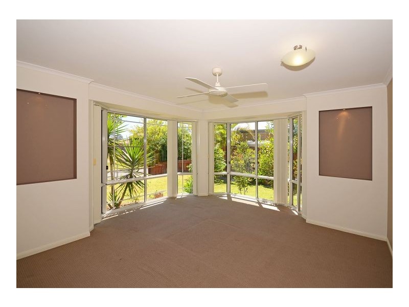 86 Wattle Street, Point Vernon QLD 4655