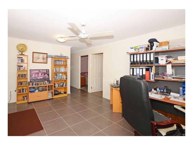 86 Wattle Street, Point Vernon QLD 4655