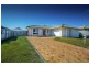 25 Picadilly Cct, Urraween QLD 4655