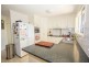 25 Picadilly Cct, Urraween QLD 4655