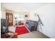 25 Picadilly Cct, Urraween QLD 4655