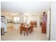 25 Picadilly Cct, Urraween QLD 4655
