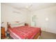 25 Picadilly Cct, Urraween QLD 4655