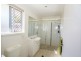25 Picadilly Cct, Urraween QLD 4655