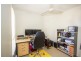 25 Picadilly Cct, Urraween QLD 4655