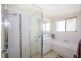 25 Picadilly Cct, Urraween QLD 4655