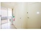 25 Picadilly Cct, Urraween QLD 4655