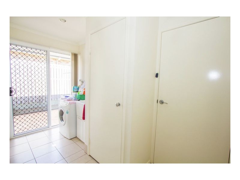 25 Picadilly Cct, Urraween QLD 4655