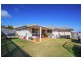25 Picadilly Cct, Urraween QLD 4655