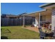 25 Picadilly Cct, Urraween QLD 4655