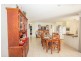 25 Picadilly Cct, Urraween QLD 4655