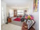 25 Picadilly Cct, Urraween QLD 4655