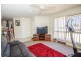 25 Picadilly Cct, Urraween QLD 4655