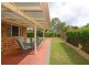 17 Wattlebird Lane, Eli Waters QLD 4655