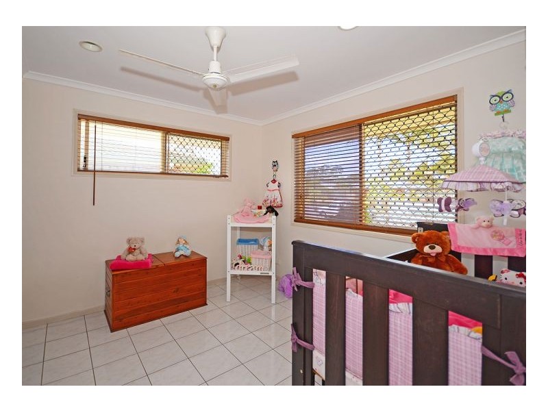 17 Wattlebird Lane, Eli Waters QLD 4655