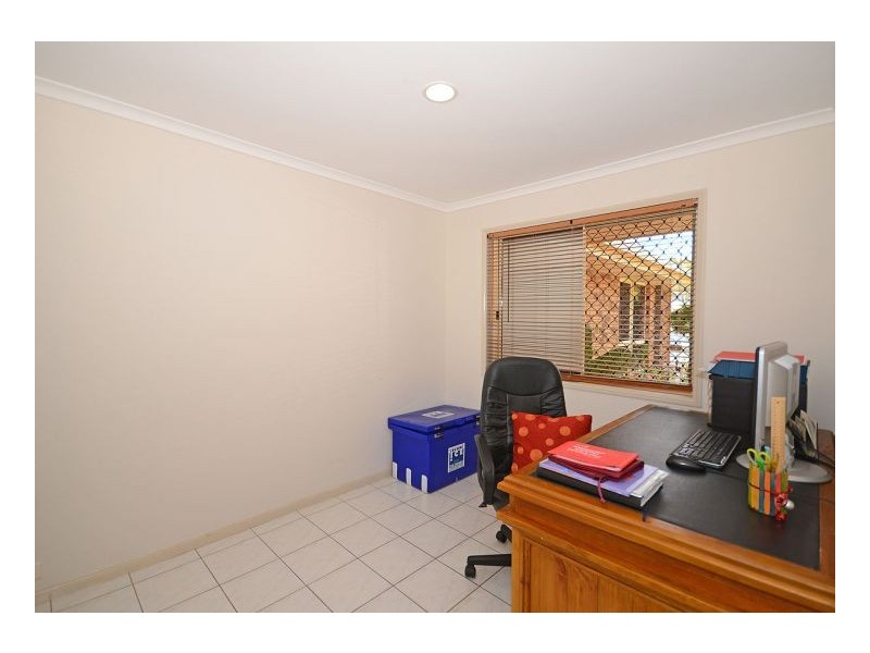 17 Wattlebird Lane, Eli Waters QLD 4655