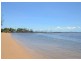 15/654 Charlton Esplanade, Urangan QLD 4655