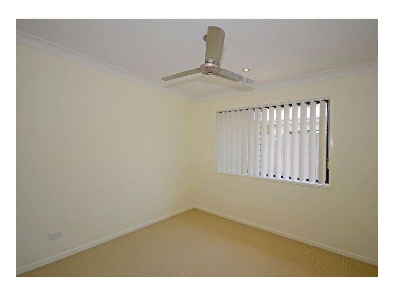 15/654 Charlton Esplanade, Urangan QLD 4655