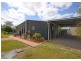 48 Smith Road, Howard QLD 4659