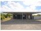 48 Smith Road, Howard QLD 4659
